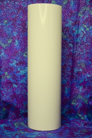 CAD-CUT ULTRAWEED CREAM