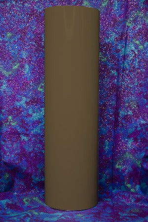 CAD-CUT ULTRAWEED MEDIUM BROWN