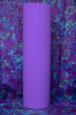 CAD-CUT ULTRAWEED AMETHEST