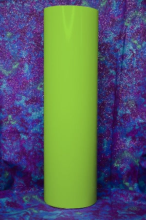 CAD-CUT ULTRAWEED APPLE GREEN