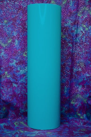 CAD-CUT ULTRAWEED BAHAMA BLUE