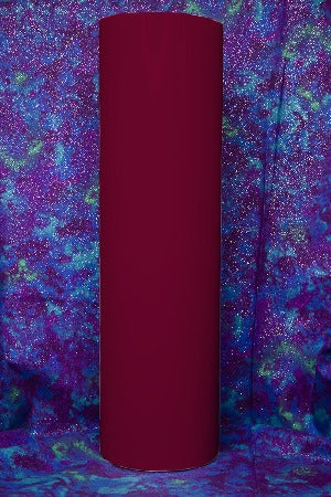 CAD-CUT ULTRAWEED CARDINAL