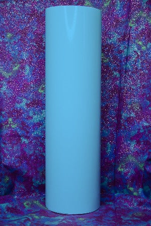 CAD-CUT ULTRAWEED CAROLINA BLUE