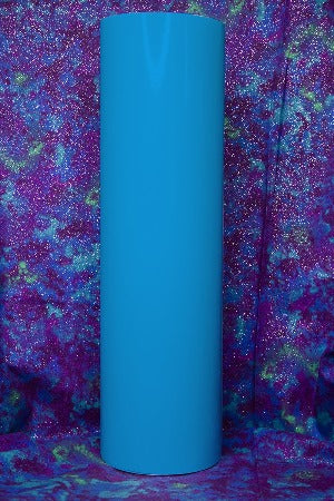 CAD-CUT ULTRAWEED COLUMBIA