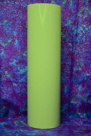 CAD-CUT ULTRAWEED GREENERY