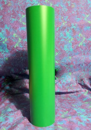 CAD-CUT ULTRAWEED-KELLY