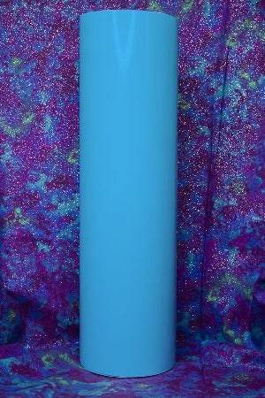 CAD-CUT ULTRAWEED LIGHT BLUE