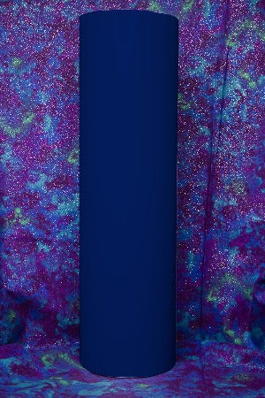 CAD-CUT ULTRAWEED LIGHT NAVY