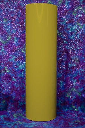 CAD-CUT ULTRAWEED MAIZE