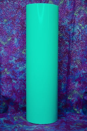 CAD-CUT ULTRAWEED MINT BLUE