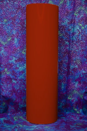 CAD-CUT ULTRAWEED RED