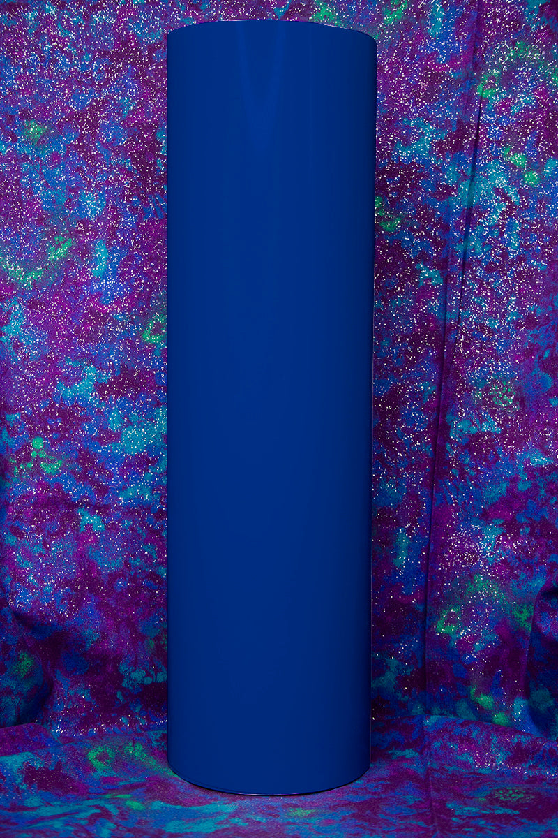 CAD-CUT ULTRAWEED ROYAL