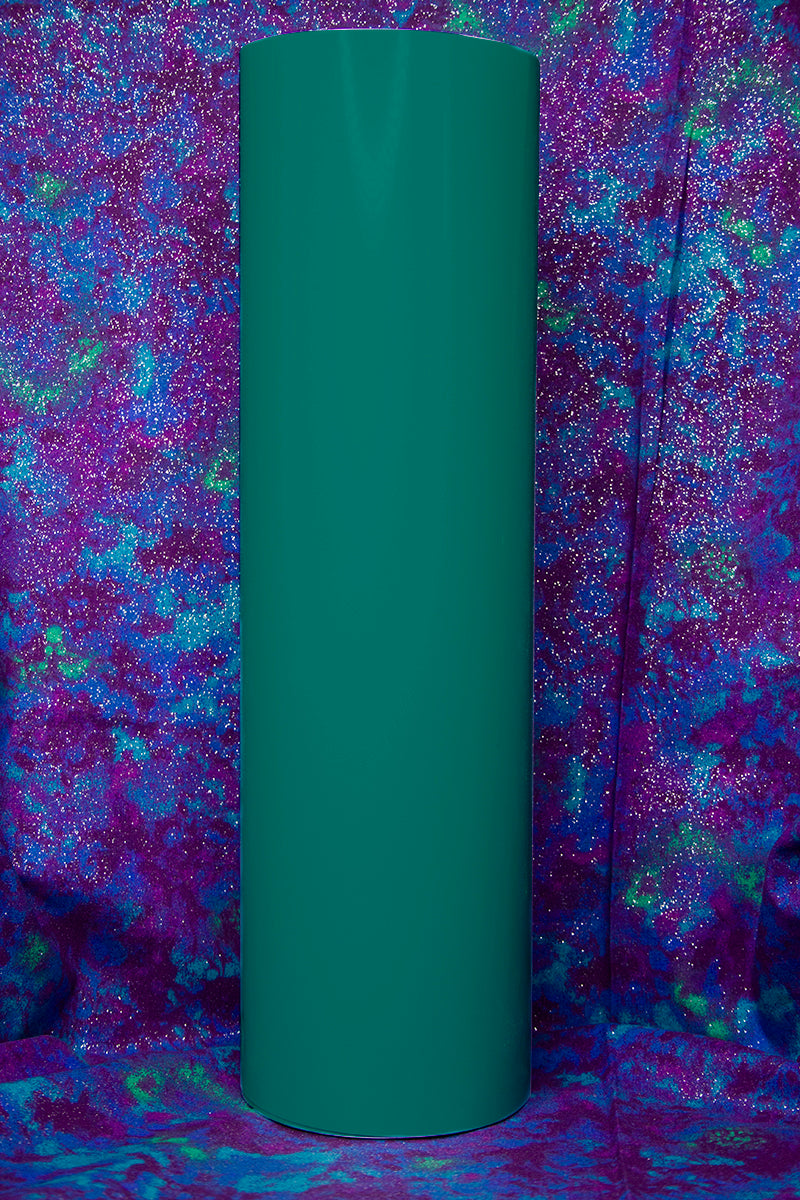 CAD-CUT ULTRAWEED SHARK TEAL