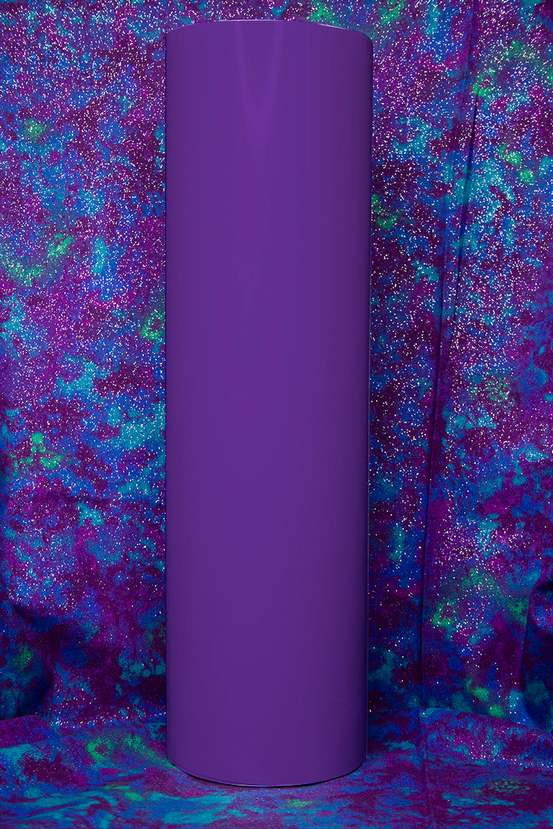 ULTRAWEED ULTRAVIOLET